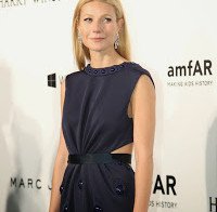 Gwyneth Paltrow: “Estou incrivelmente próxima da mulher comum”