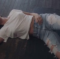 As mamas de Selena Gomez