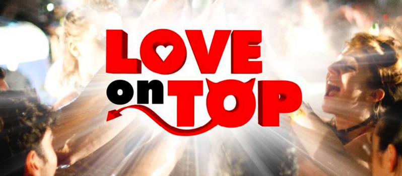 Love-On-Top-TVI