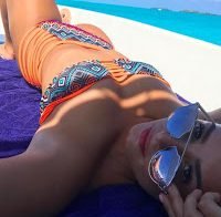 top 18 das melhores fotos de demi lovato