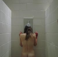 Jessica Biel nua (2017)