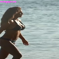 Eran0ch Porn Videos Photos Erome