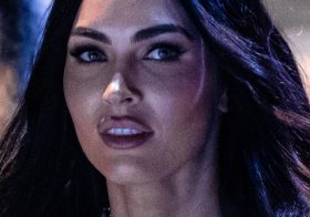 Megan Fox lança o seu próprio “OnlyFans” e os fãs deitam o site abaixo em horas