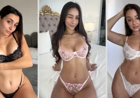 As Melhores Modelos do OnlyFans que Deves Conhecer